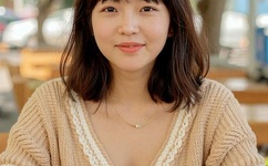 美女赤裸裸奶头裸露不遮挡的视频